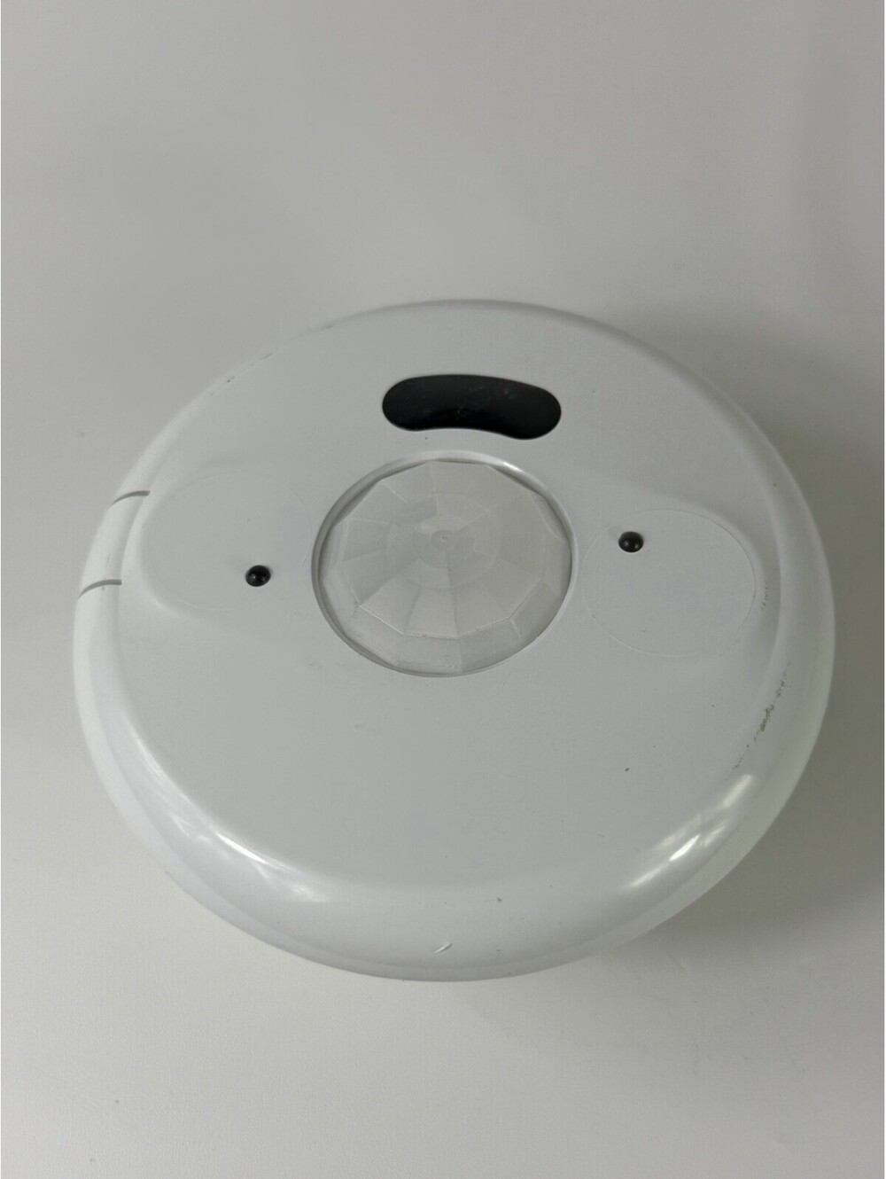 WattStopper LMPC-100 Pir Occupancy Sensor